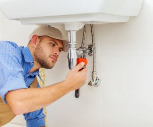 About Emergency plumbing pros Farmingdale, ME